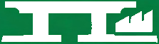 Nucor Brand Logo